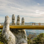bana-hill-hand-bridge