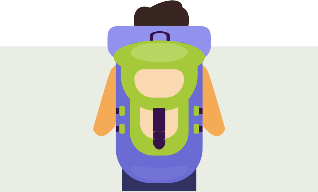 # góc hiệu suất green 1