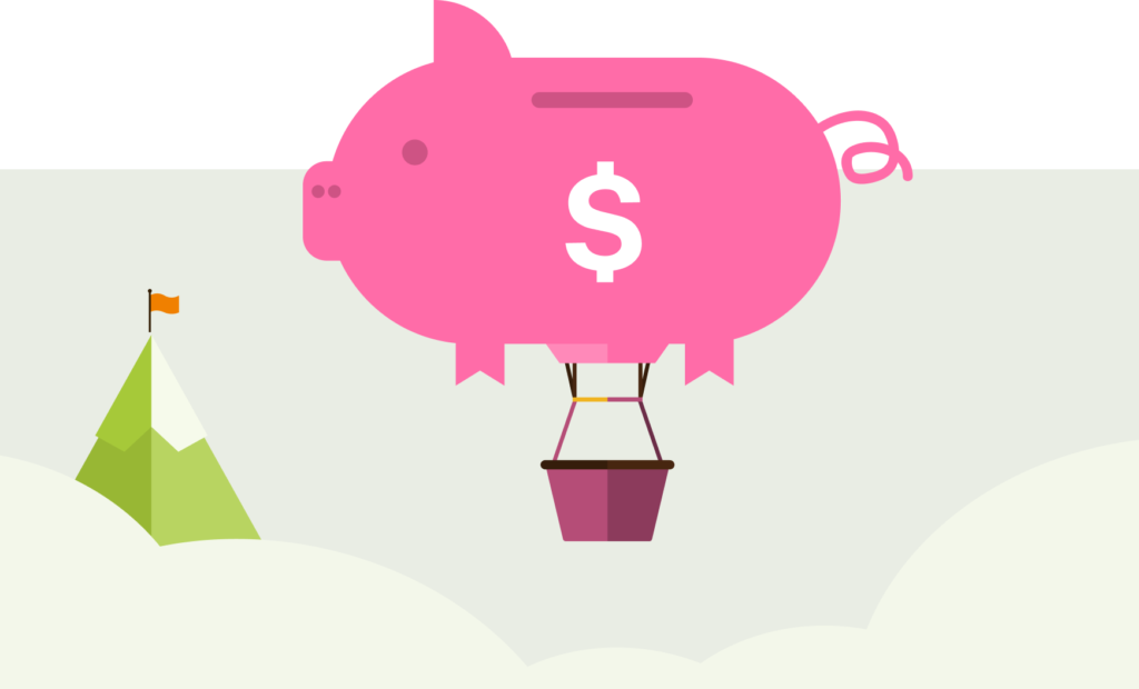 # tài chính cá nhân green 1