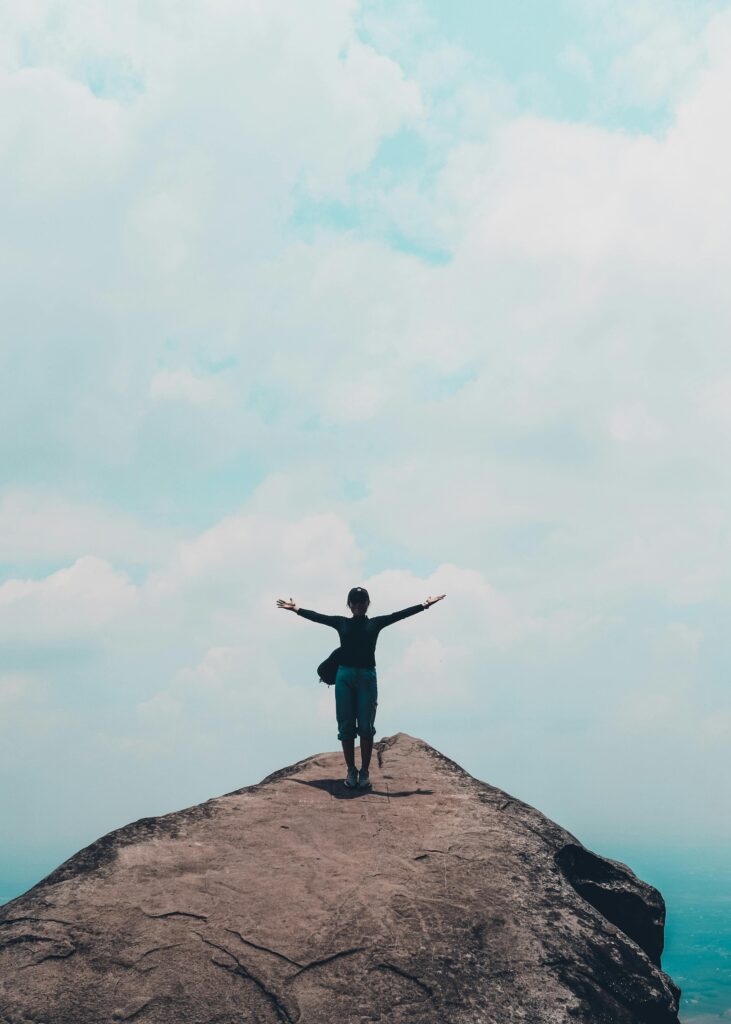 pexels loifotos 7591142